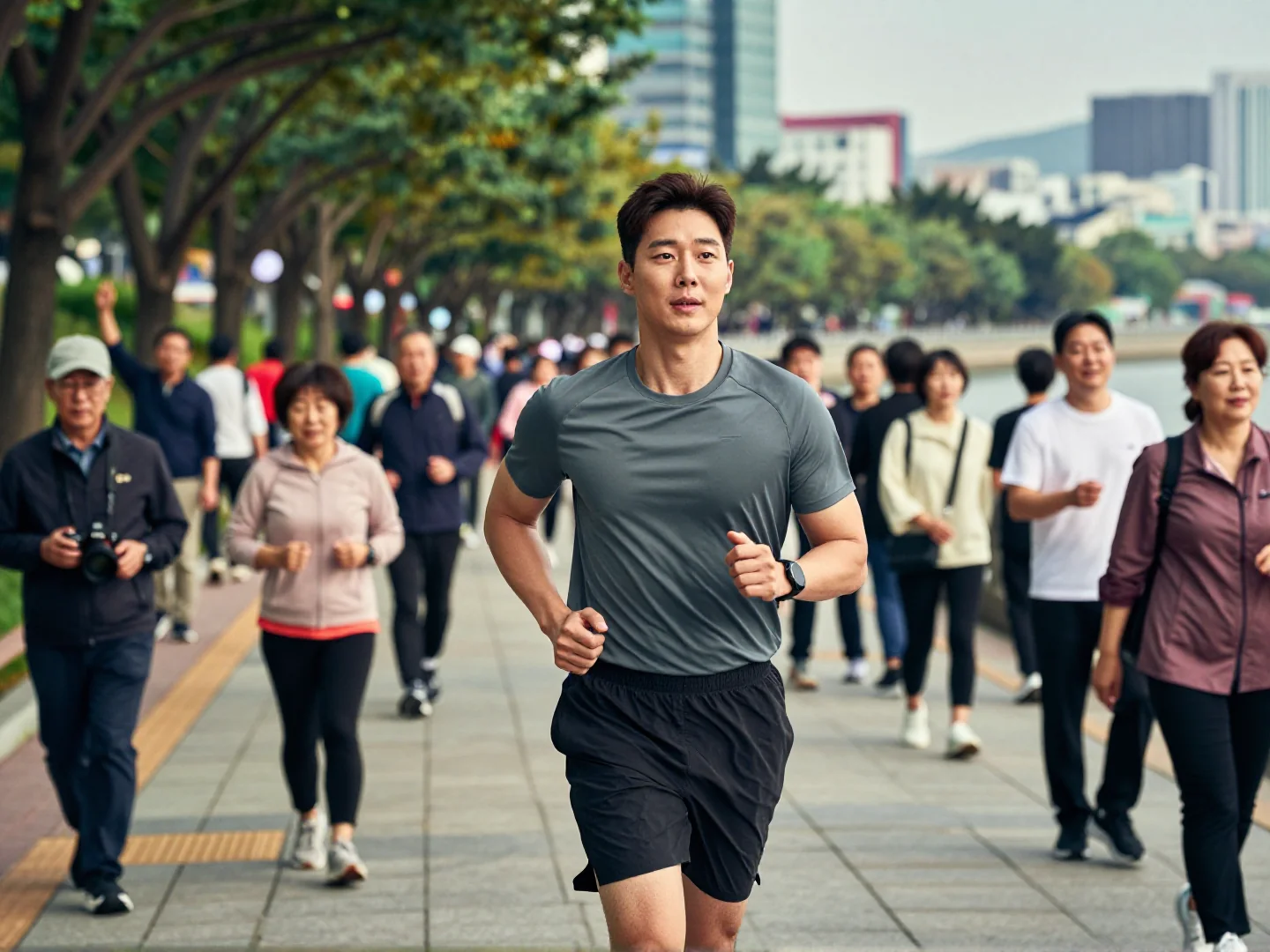 배기성 다이어트03